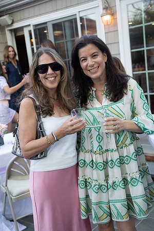 LSingerEParty-0152