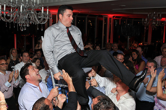 MaxParty-491