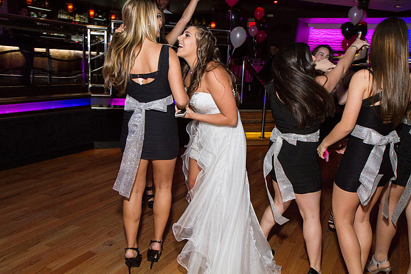 ZParty-Christina_7203