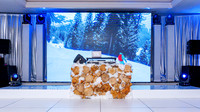 GHCC_Winter25-0016
