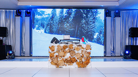 GHCC_Winter25-0016