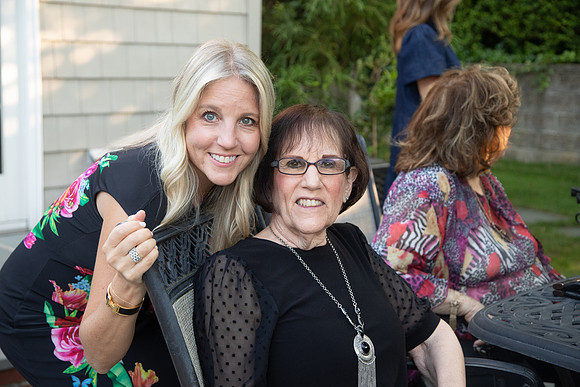 LSingerEParty-0132