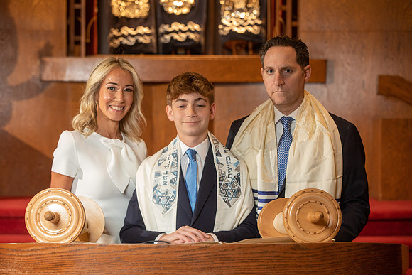 MLevine_Temple-0062