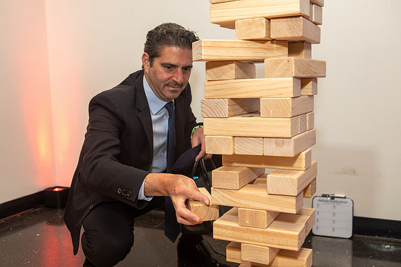GMeckler-0134