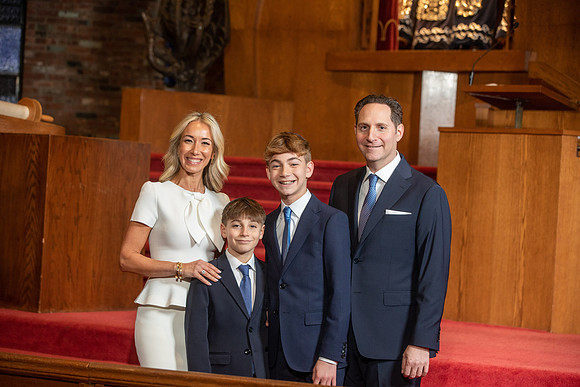 MLevine_Temple-0131