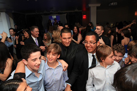 ReissParty-202
