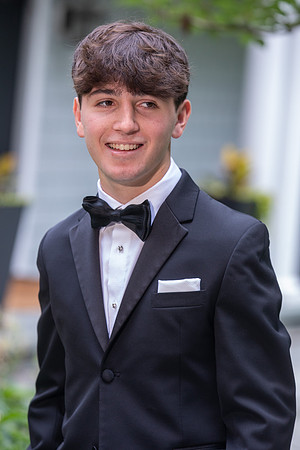 GB_PreProm-0008