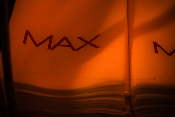 MaxParty-189