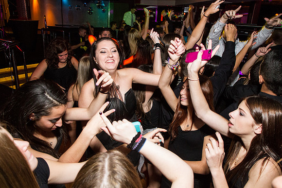 ZParty-Christina_8011