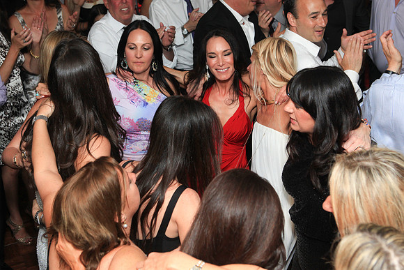 MaxParty-499