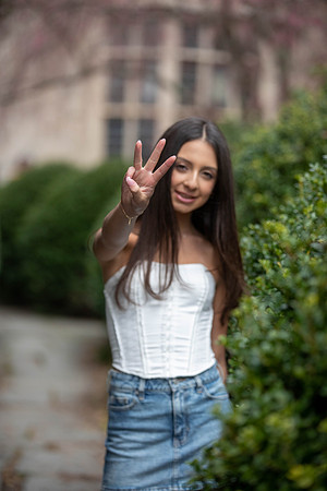 Alix_Numbers-0019
