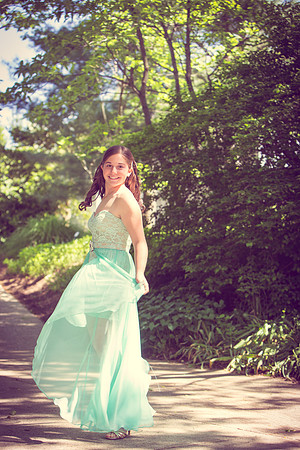 MadisonLufrano-0053