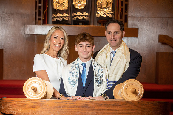 MLevine_Temple-0068