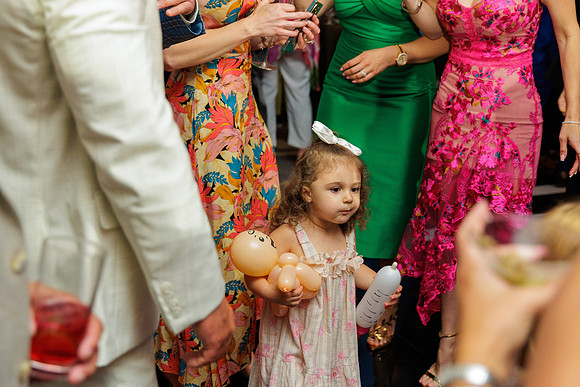 Juliette2nd-0164
