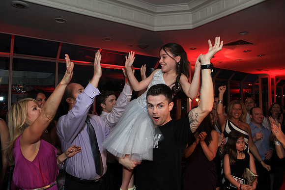 MaxParty-321