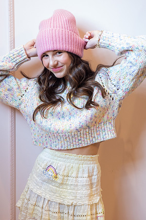 KleetLocation-0096