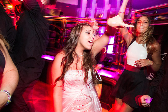 ZParty-Christina_8041
