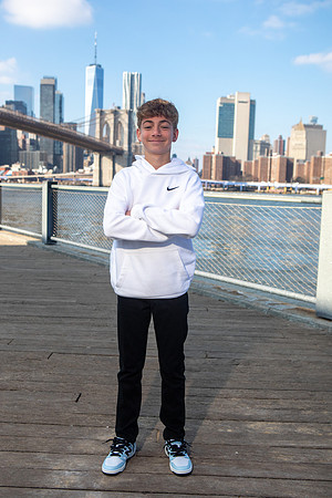 MLevine_City-0010