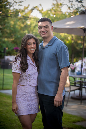LSingerEParty-0025