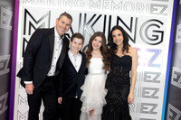SternTeasers-0007