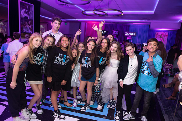 SternTeasers-0101