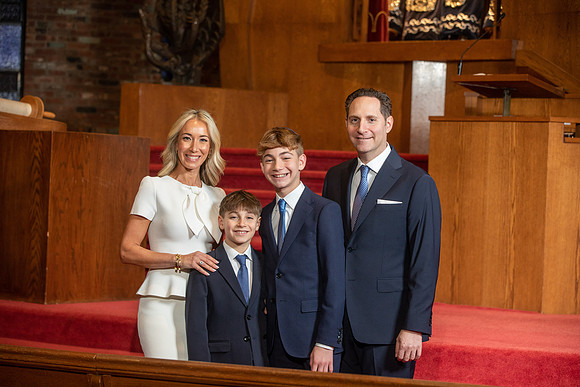 MLevine_Temple-0132