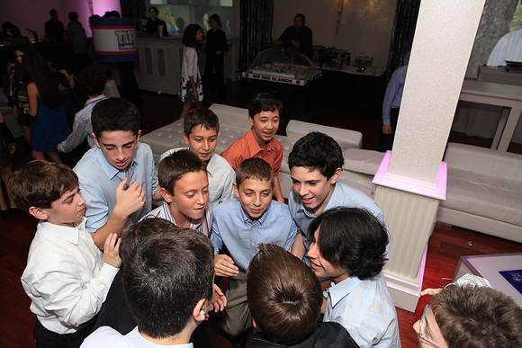 ReissParty-418