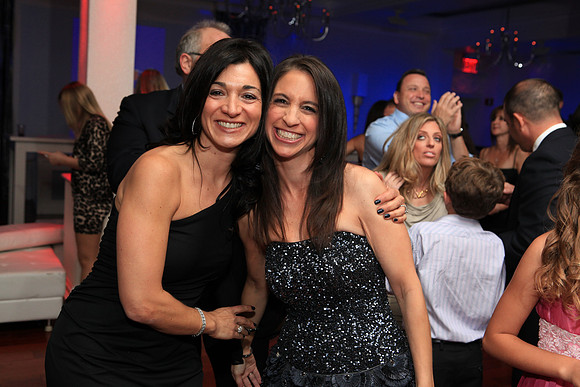 ReissParty-117