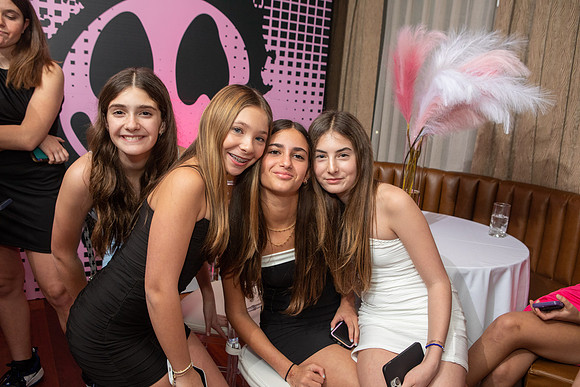 LSimaee-0212