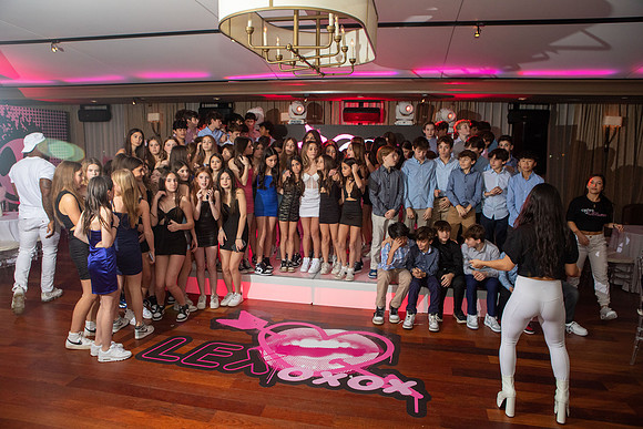 LSimaee-0239