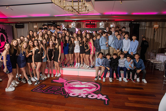 LSimaee-0240