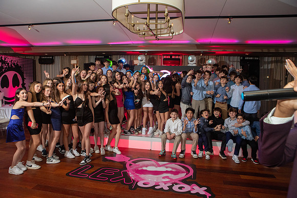 LSimaee-0247
