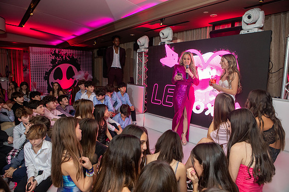 LSimaee-0359