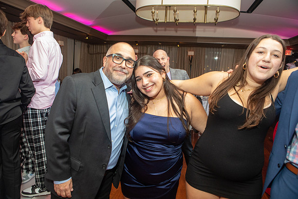 LSimaee-0423