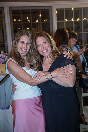 LSingerEParty-0289
