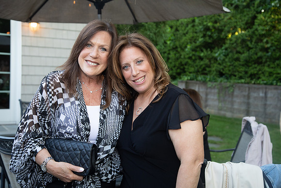 LSingerEParty-0170