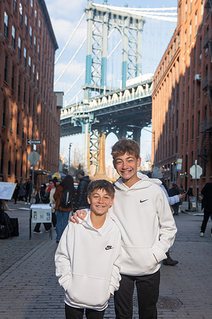 MLevine_City-0085