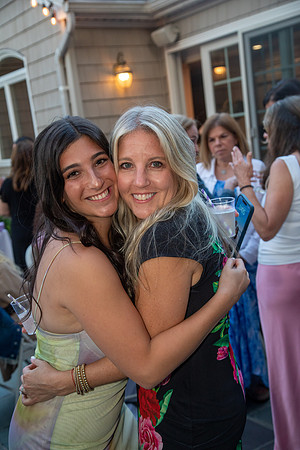 LSingerEParty-0226