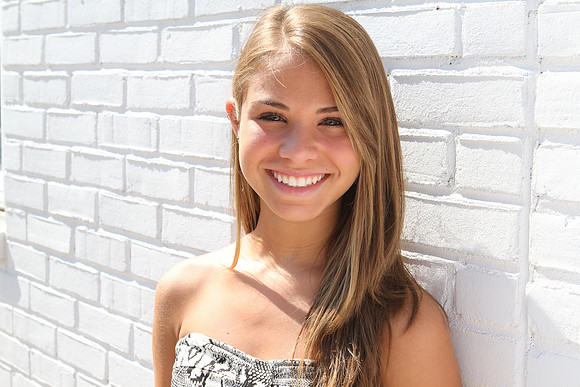 SA-BrittaniStudio-113