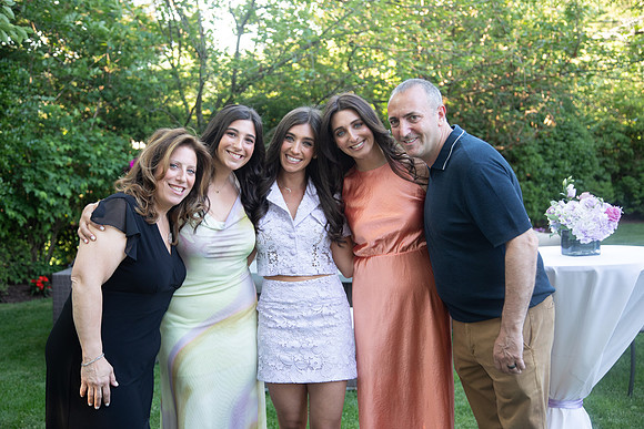 LSingerEParty-0111