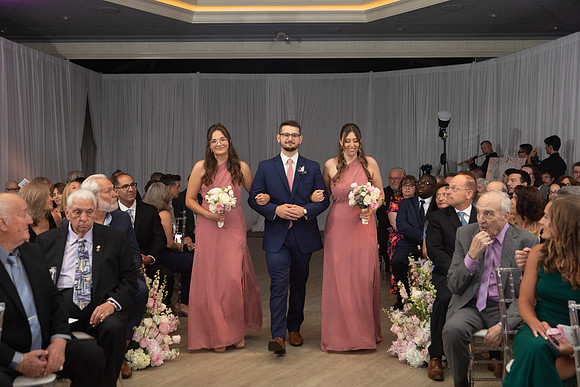Valentini_Main0446