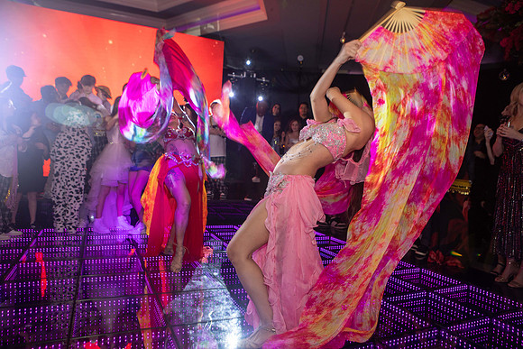 LandskowskyTeasers-0134