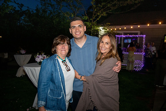 LSingerEParty-0286