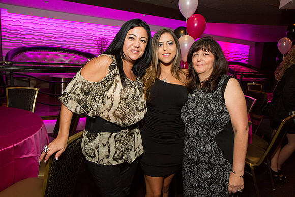 ZParty-Christina_7130