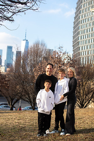 MLevine_City-0151