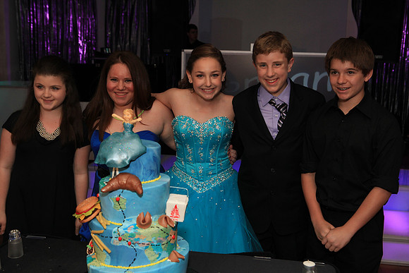 BienerParty-399