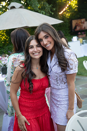 LSingerEParty-0156