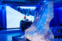 GHCC_Winter25-0015