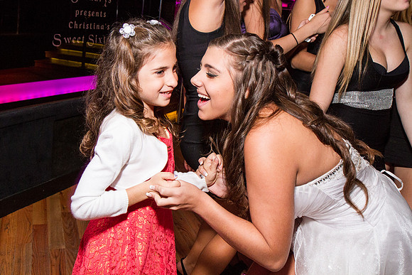 ZParty-Christina_7288