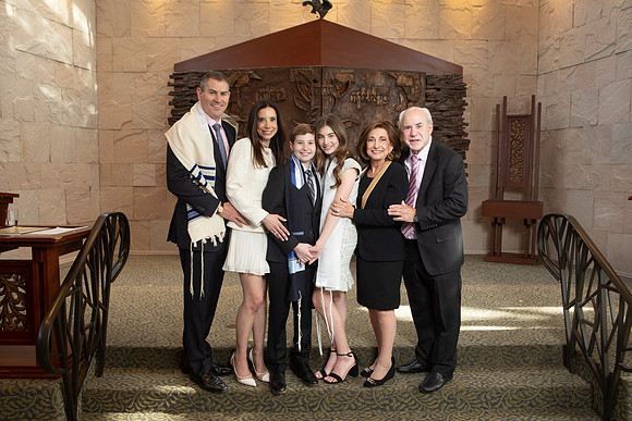 SternTemple-0014